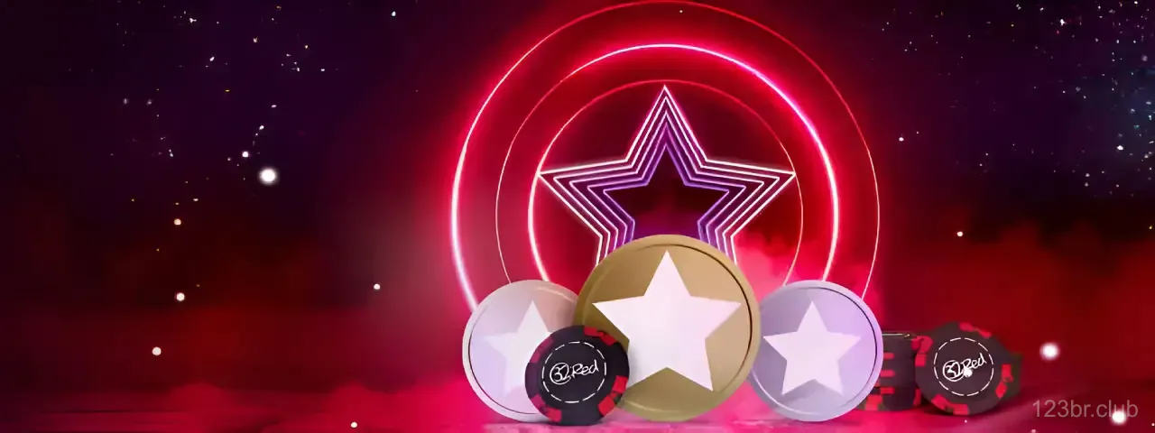 Promoção especial 10001 no 123br