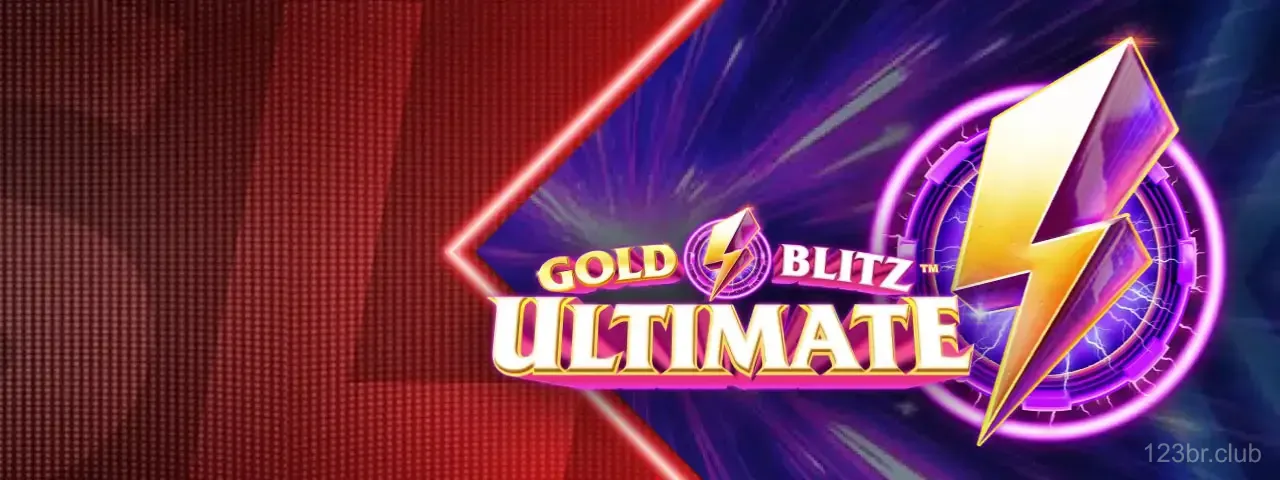 Promoção especial 10003 no 123br