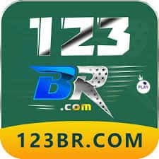 Logo 123br
